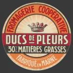 Marne-520nv (Coop Pleurs)