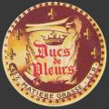 Marne-522nv (Coop Pleurs)