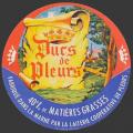 Marne-524nv (Coop Pleurs)