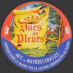 Marne-524nv (Coop Pleurs)