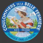 Marne-531nv (CoopPleurs)