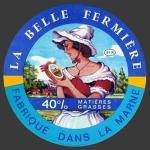 Marne-537nv (Coop Pleurs)