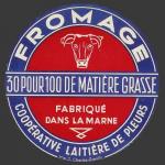 Marne-550nv (Coop Pleurs)