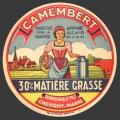 Marne--631nv (Rongemaille 31)