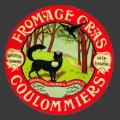 marne-72.jpg