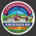 Marne-800nv (Domprot 800)