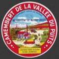 Marne-856nv Domprot-856