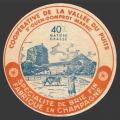 Marne-866nv (Domprot 866)