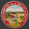 Marne-875nv (Fabriques-0137)