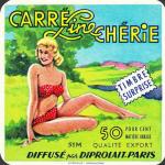Marne carree 01 lincet c01nv 1