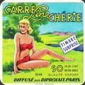 Marne-Carrée-01 (Lincet-C01nv)
