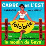 Marne Carrée-11 (Lincet C11nv 1)