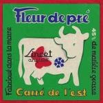 Marne Carrée-30 (lincet c30nv)