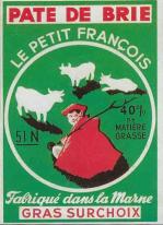 Marne pb01nv lincet pb01