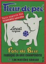 Marne pb03nv lincet pb17