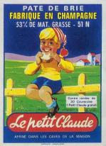 Marne pb05nv lincet pb05