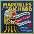 Maroilles-304nv (Richard 300)