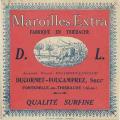 Maroilles-360nv Fontenelle-1