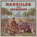 Maroilles-365nv (chasseurs 365)