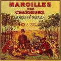 Maroilles-368nv (chasseurs 368)
