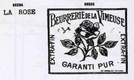 Marque-01b