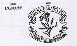 Marque-02