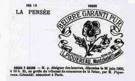 Marque-03