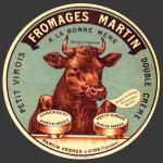 Martin-16nv (Vire-16)