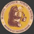 Martin-20nv (Noroy-le-Bourg)