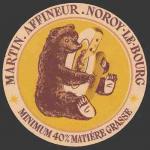 Martin-20nv (Noroy-le-Bourg)