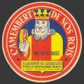 Martin-40nv Noroy-le-Bourg