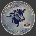 Martin-freres (vire 10nv)