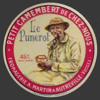 Martin88-01nv (Punerot 01)