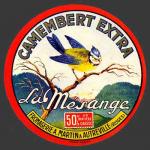 Martin88-50nv (Mesange 50)