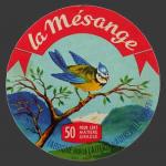 Martin88 -56nv (Mesange 56)