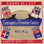 Martinar-01nv (carredel'est)