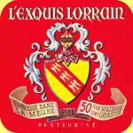 MartinAr-18nv (carrédel'est)