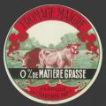 Martinet-01nv (Souillac 01)