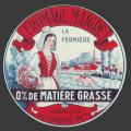 Martinet 15nv souillac 15