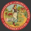 Martinet-25nv Souillac-25