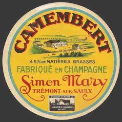 Mary55-01nv (Trémont Saulx)