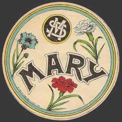 Mary55-20nv (Trémont-sur-Saulx)