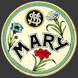 Mary55-25nv (Trémont-sur-Saulx)