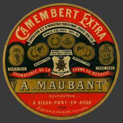 Maubant Anatole (vieuxpont 02nv)