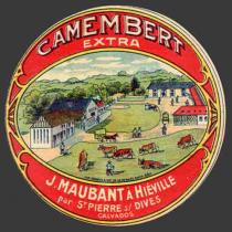 Maubant Jules (Hieville 01nv)