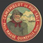 Maugé-860nv (Quineville 60)