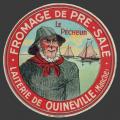 Maugé-865nv (Quineville 65)