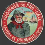 Maugé-865nv (Quineville 65)