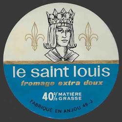 Maugeais-05 (Jallais-05nv)