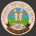 Maugeais-13 (vache-13nv)